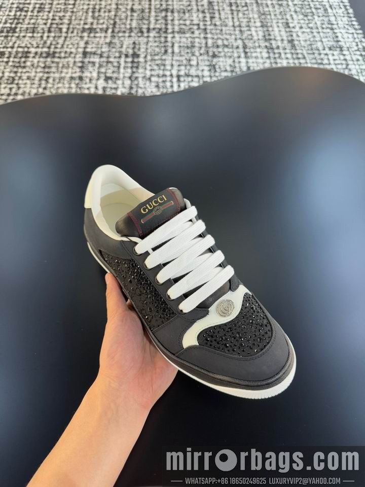 Gucci Shoes sz38-45 hnh0301