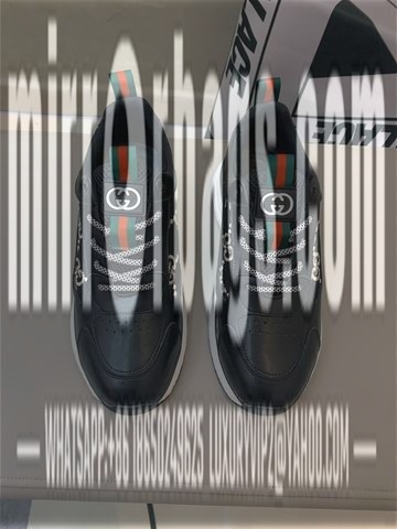 Gucci Shoes sz38-44 mnh0518