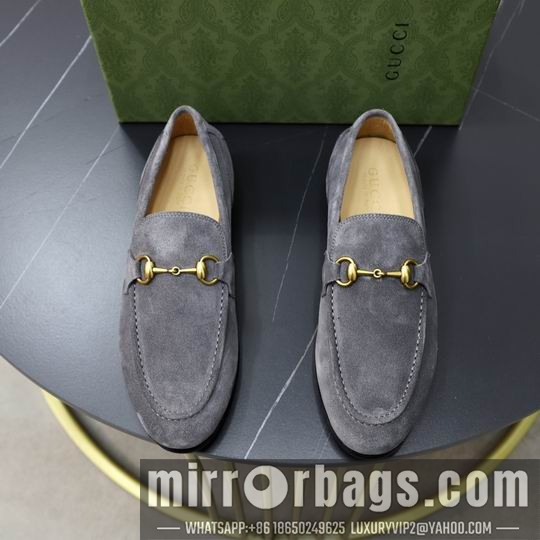 Gucci Shoes sz38-45 mnh0428
