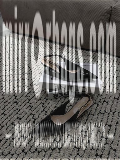 Gucci Shoes sz35-40 4cm mnh0405