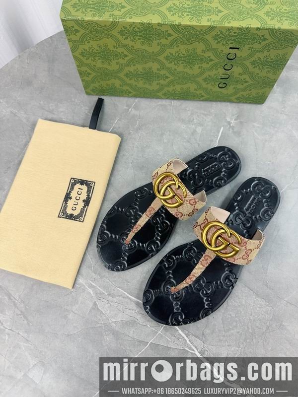 Gucci Shoes sz35-46 mnf0208
