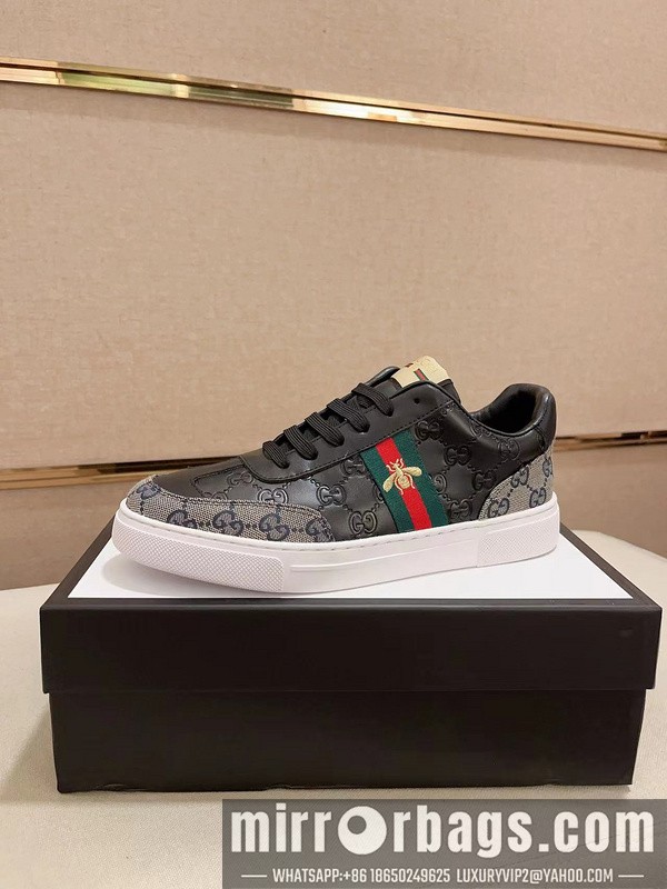 Gucci Shoes sz38-44 8qh1002