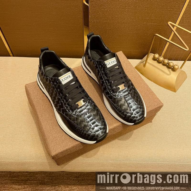 Gucci Shoes sz38-44 mnf0328