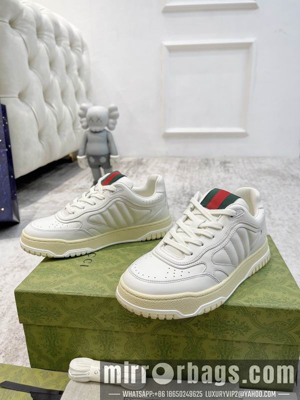 Gucci Shoes sz35-45 hnm01116