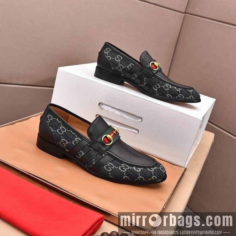 Gucci Shoes sz38-44 hnm0114