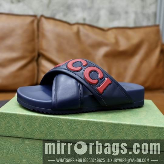 Gucci Shoes sz38-45 hnh0430