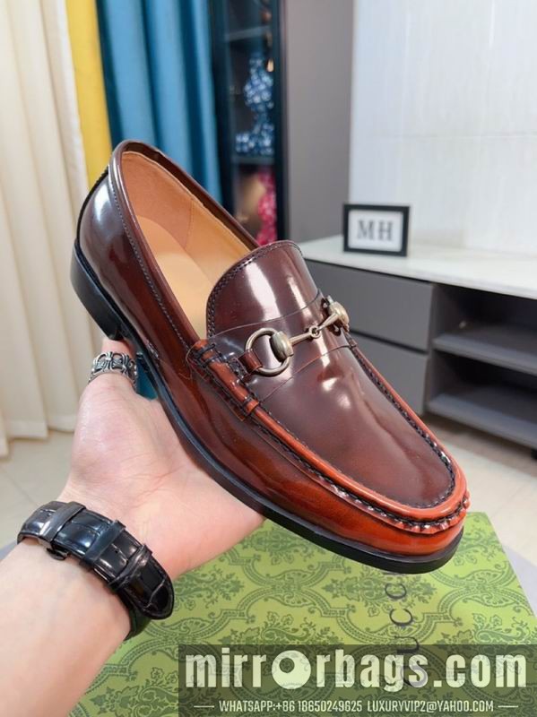 Gucci Shoes sz 38-44 mnf0177