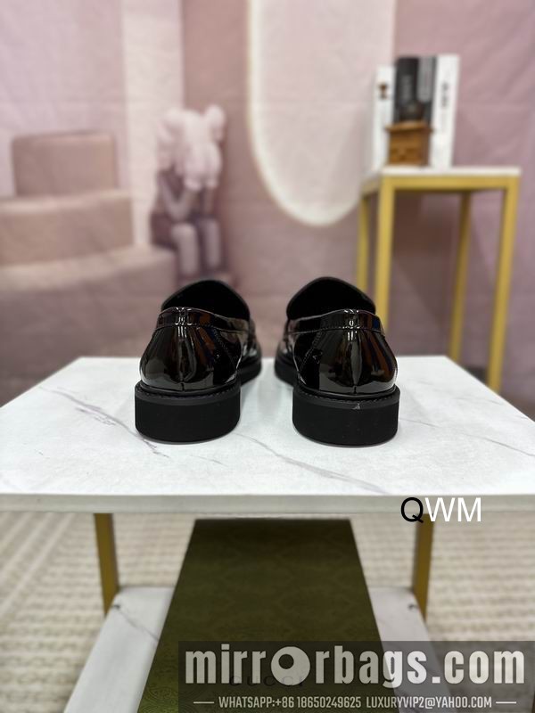 Gucci Shoes sz38-45 2C WM1202