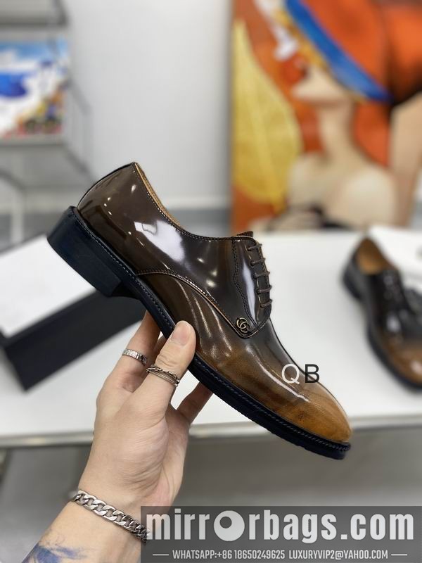 Gucci Shoes sz38-45 BS0375