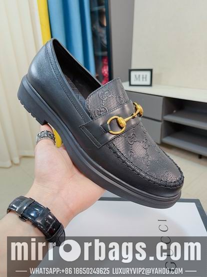 Gucci Shoes sz38-44 hnh0448