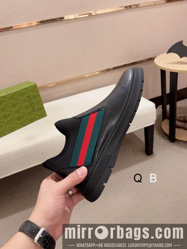 Gucci Shoes Givenchy sz39-45 N1101