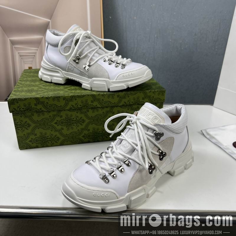 Gucci Shoes sz38-45 mnf0303