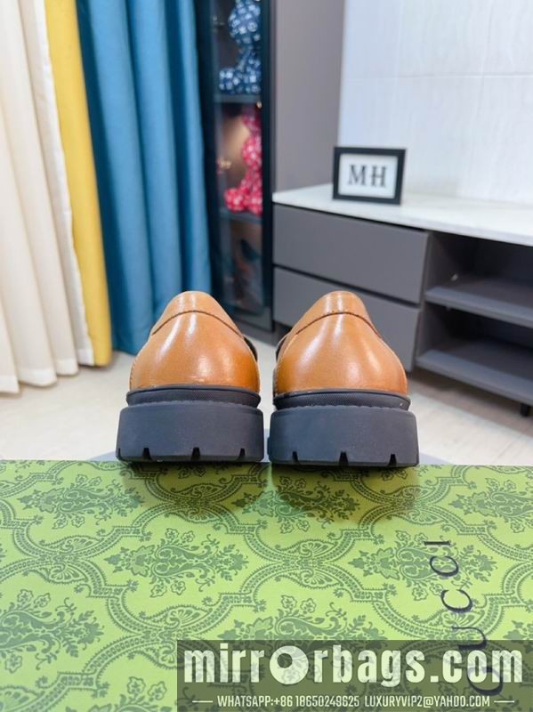 Gucci Shoes sz38-44 mnf0220