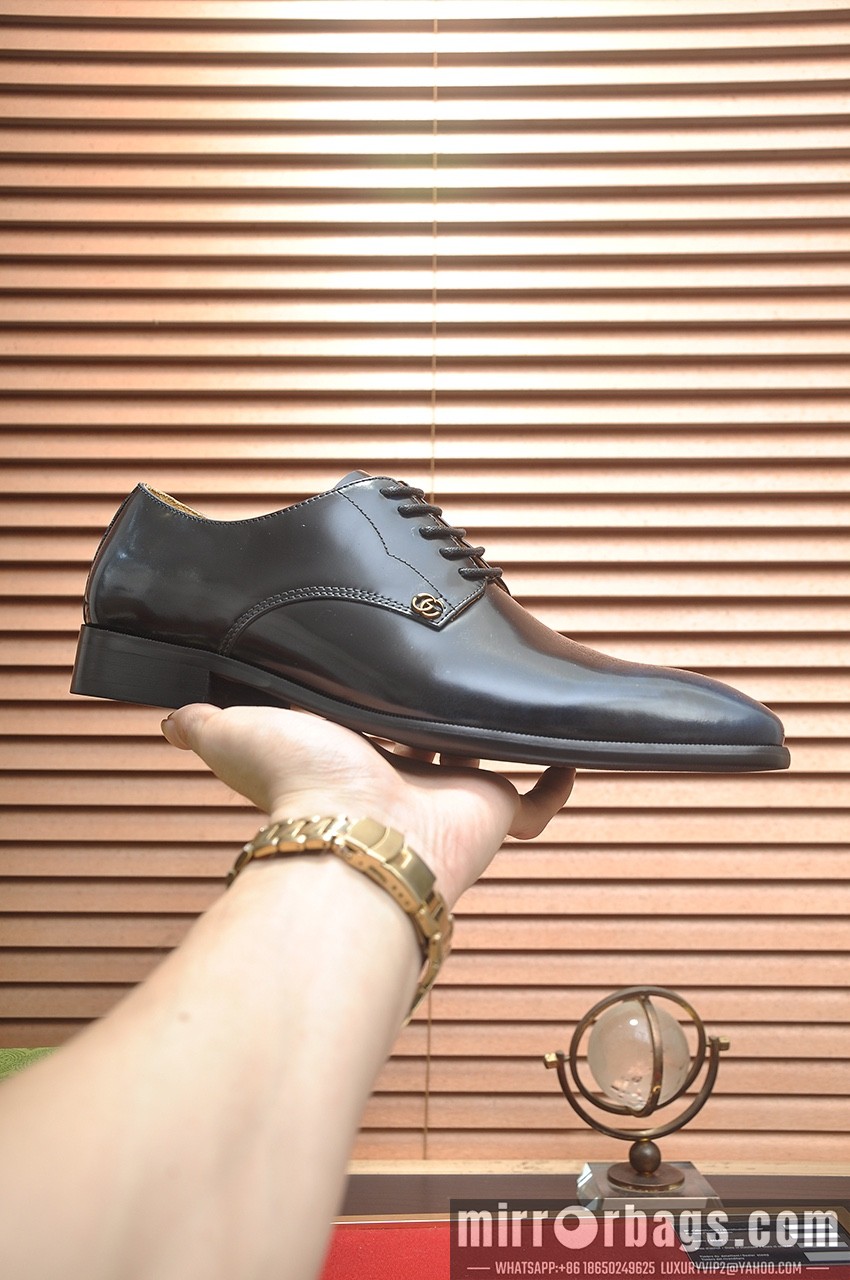 Gucci Shoes sz38-45 hnh1208