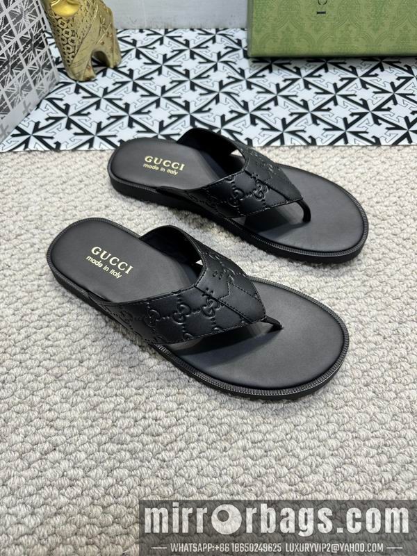 Gucci Shoes sz38-45 mnf0304