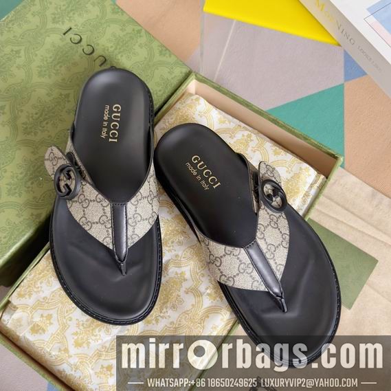 Gucci Shoes sz38-45 mnh0402