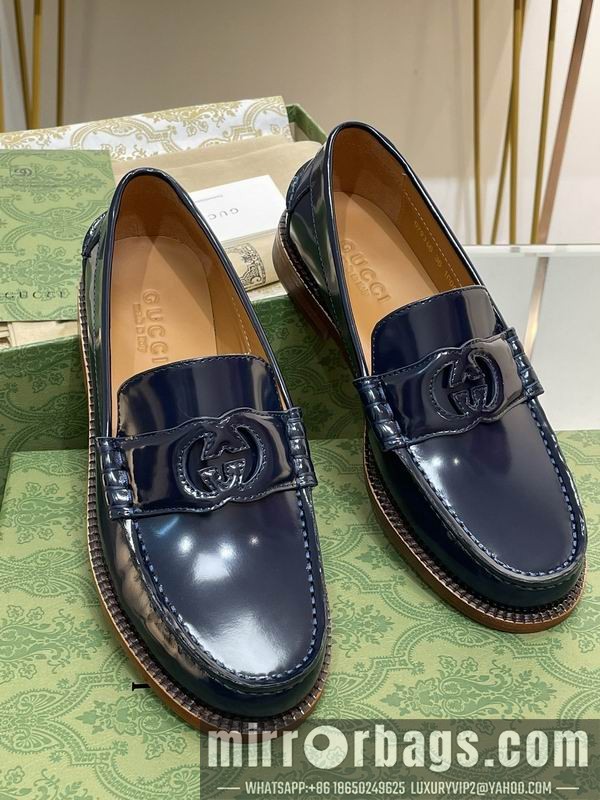 Gucci Shoes sz35-42 mnf0316