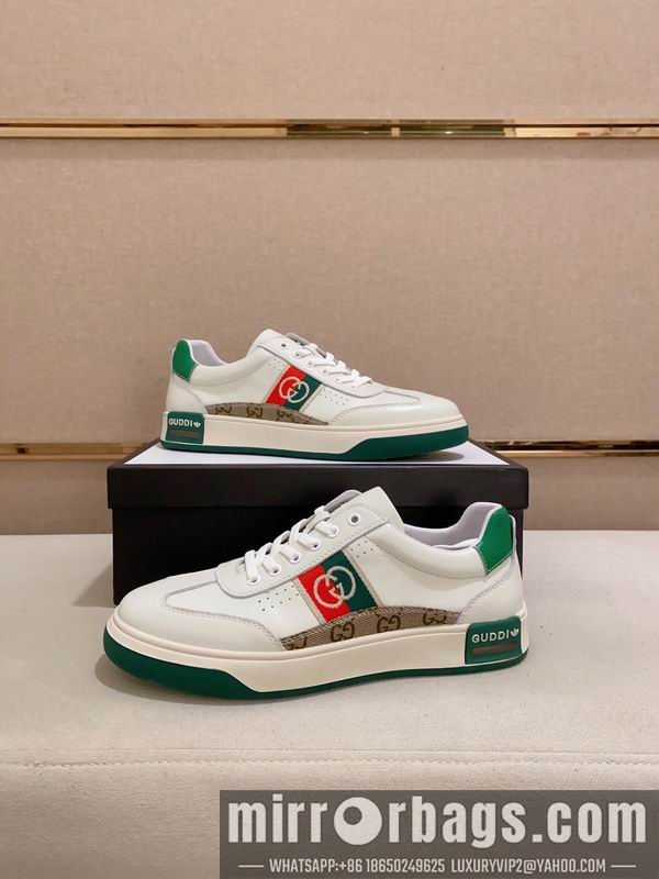 Gucci Shoes sz38-44 hnm01157
