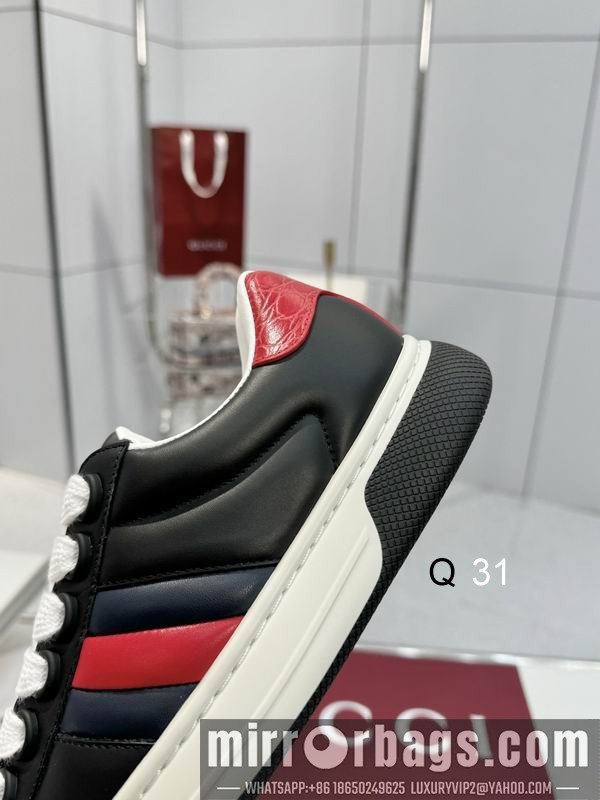 Gucci Shoes sz38-45 YF1110