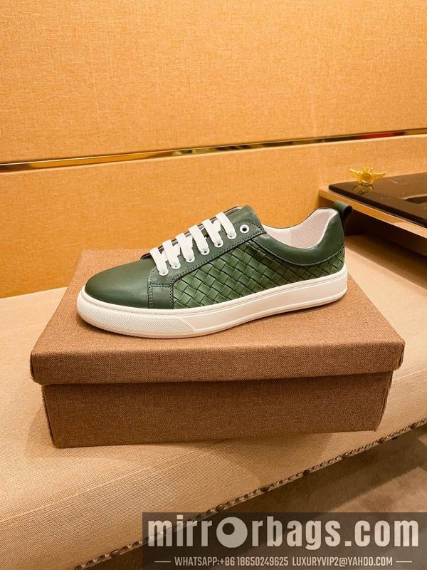 Gucci Shoes sz38-44 mnf03125