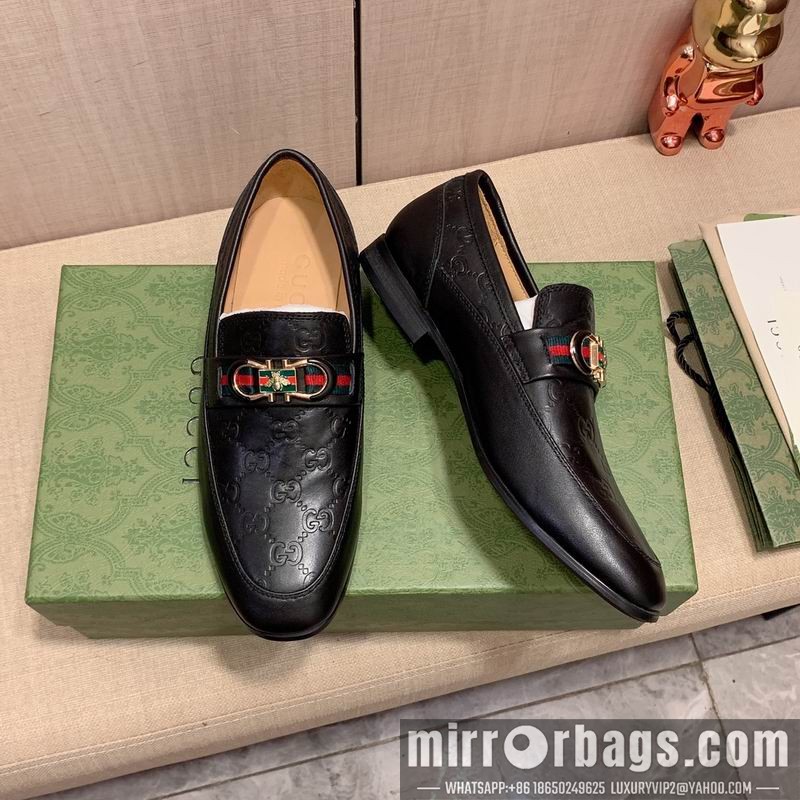 Gucci Shoes sz38-46 mnf03116