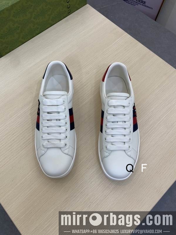 Gucci Shoes sz36-45 TF0808