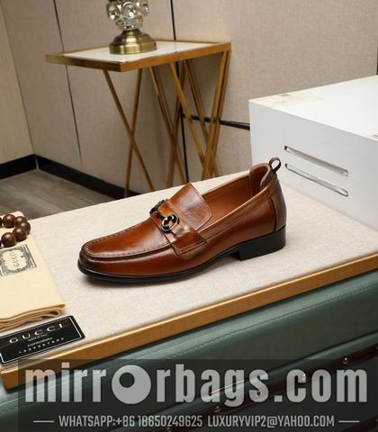 Gucci Shoes sz38-44 mnh0901