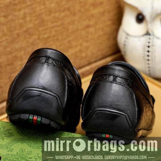 Gucci Shoes sz38-45 mnh0506
