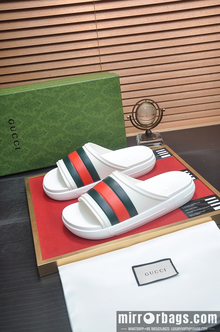 Gucci Shoes sz38-45 h0701