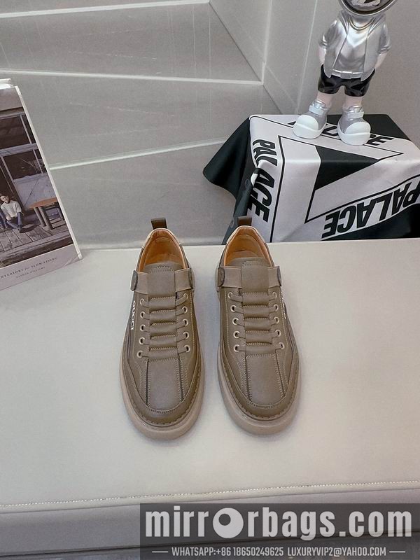 Gucci Shoes sz38-44 mnf0364
