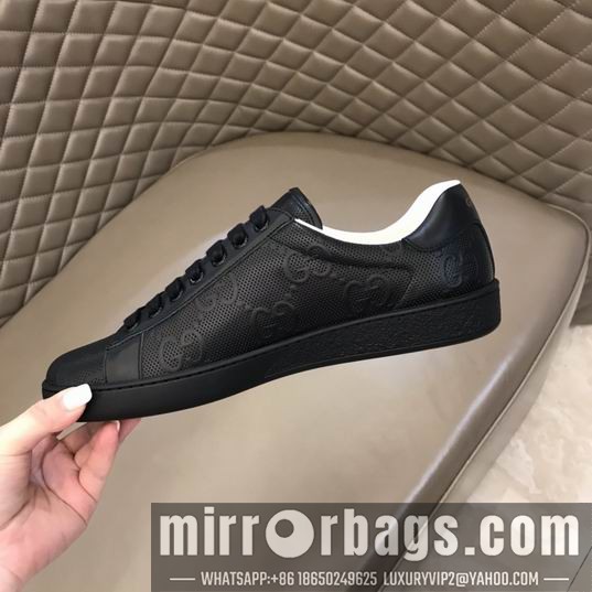 Gucci Shoes sz38-45 jyh0928
