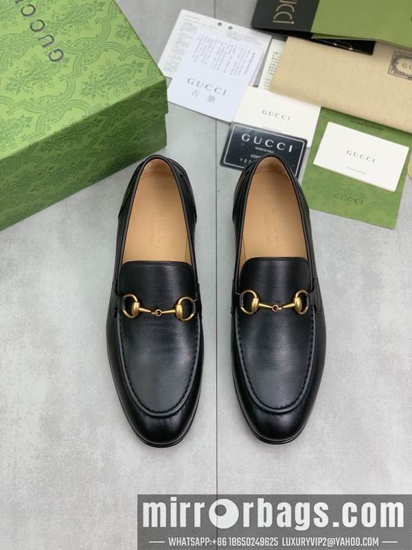 Gucci Shoes sz38-45 mnf0202