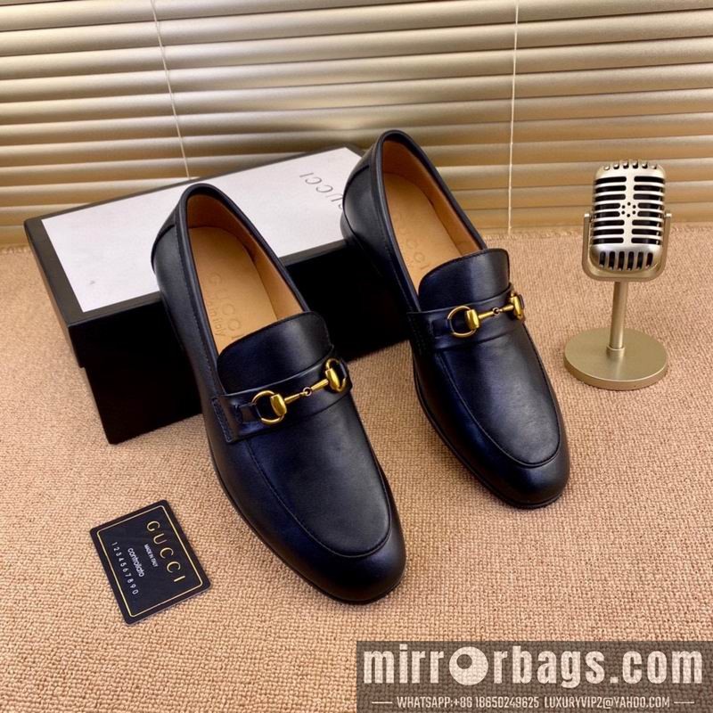 Gucci Shoes sz38-44 mnf0268