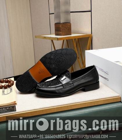 Gucci Shoes sz38-46 mnh0602