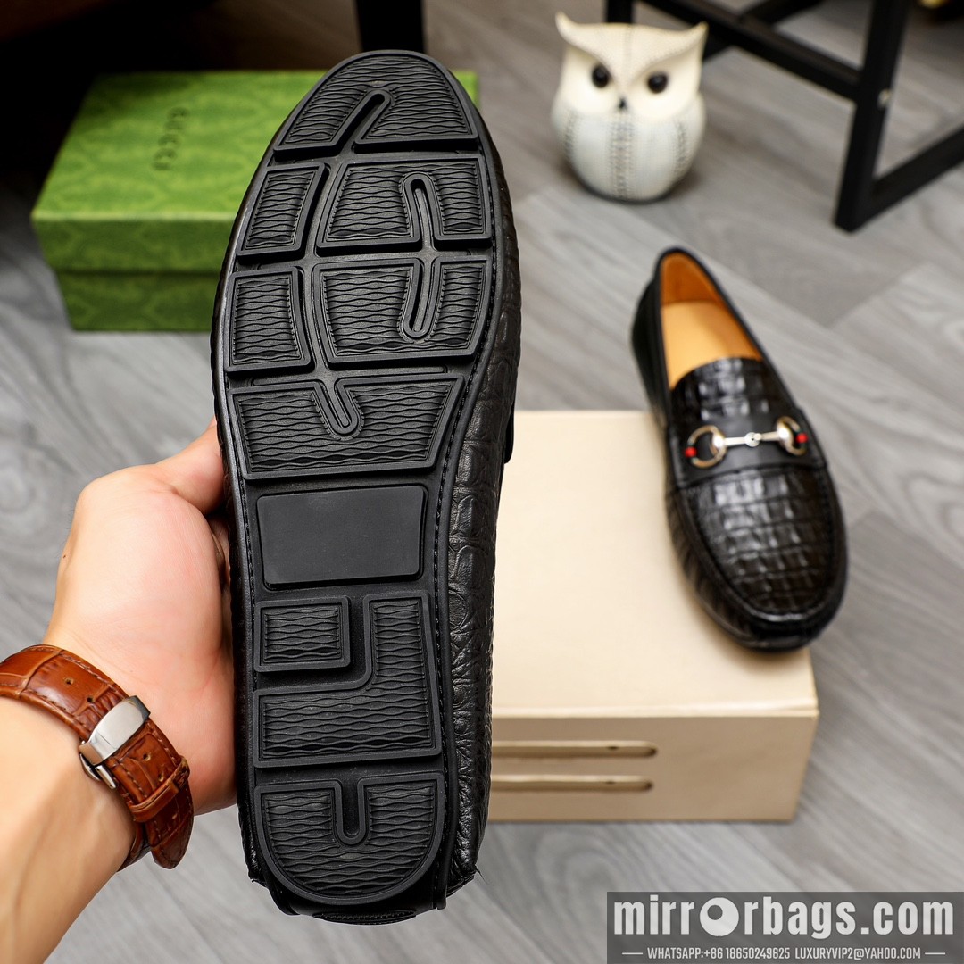 Gucci Shoes sz38-45 hnh1205