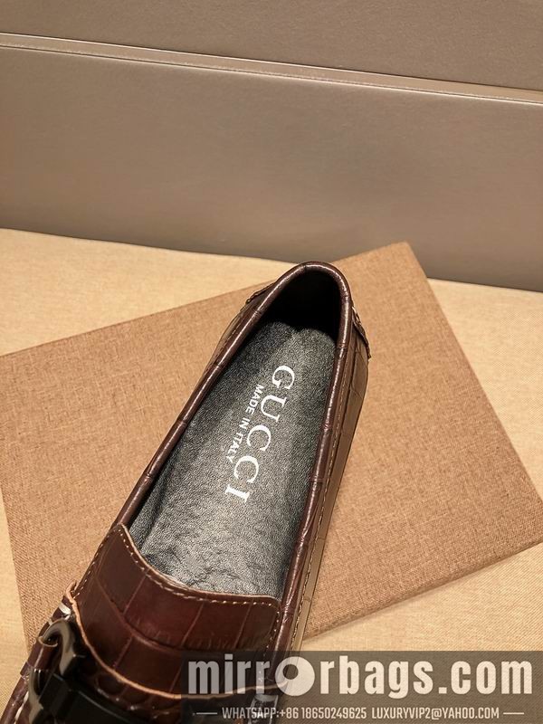 Gucci Shoes sz37-45 mnf0116