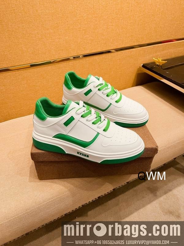 Gucci Shoes sz38-45 WM0403