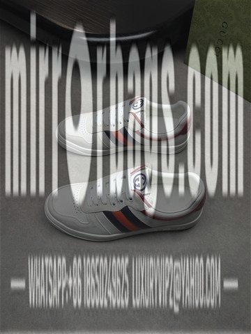 Gucci Shoes sz38-45 hnh0308