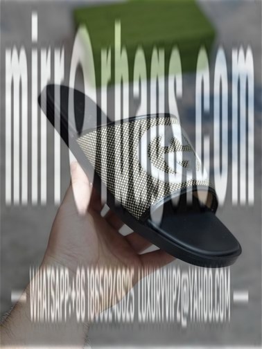 Gucci Shoes sz38-46 mnh0508