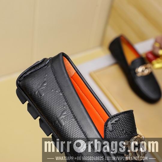Gucci Shoes sz38-45 mnh0802