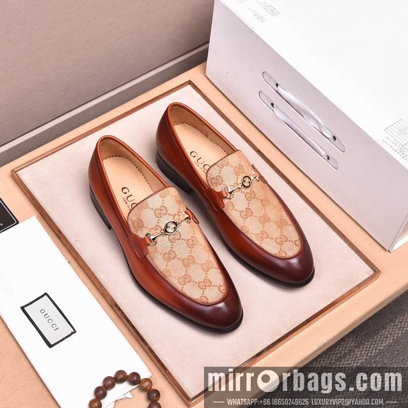 Gucci Shoes sz38-44 hnm0111