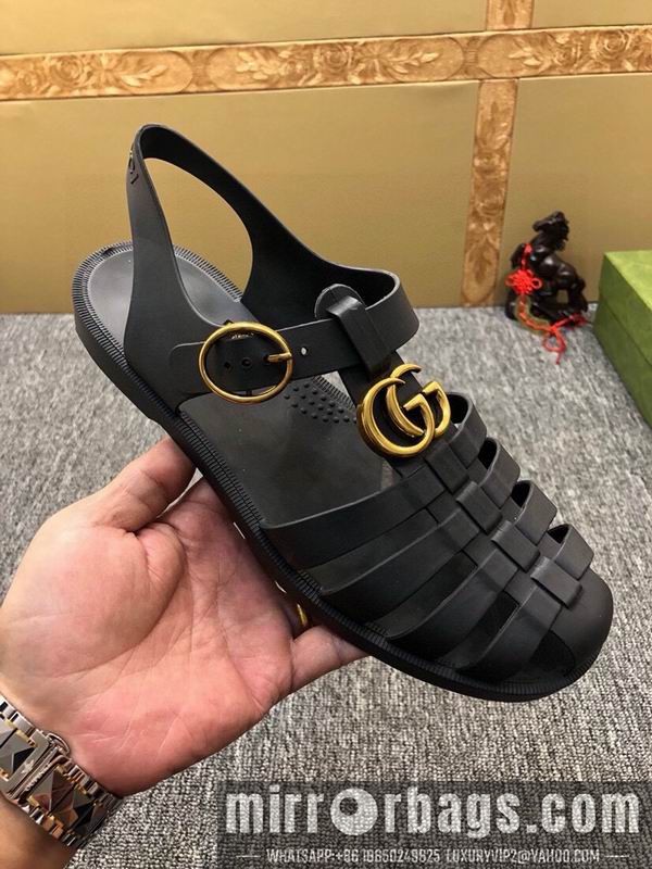 Gucci Shoes sz36-45 mnf0204