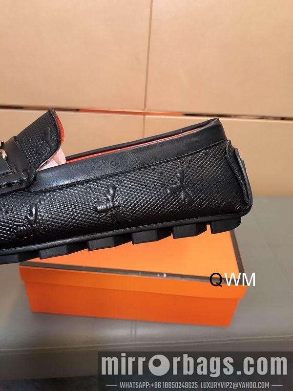 Gucci Shoes sz38-45 WM1118