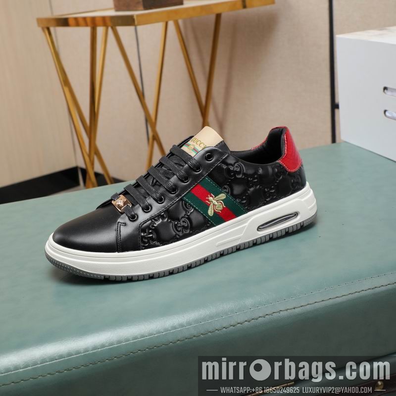 Gucci Shoes sz38-44 mnf0385