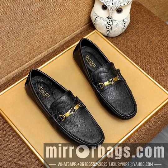 Gucci Shoes sz38-46 mnh0505