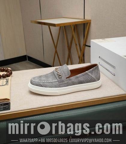 Gucci Shoes sz38-44 mnh0701
