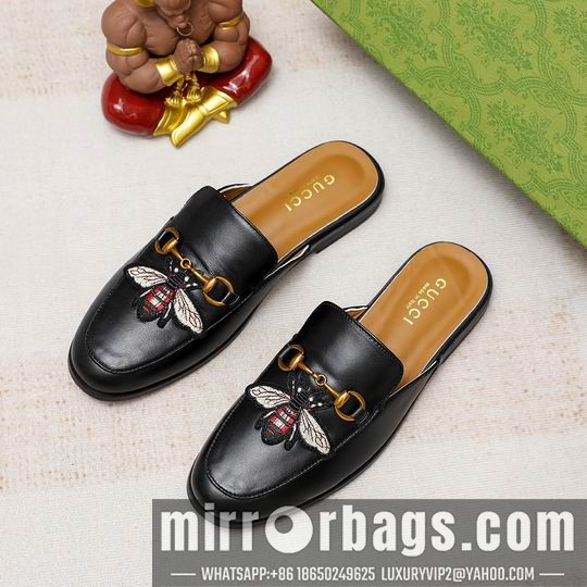 Gucci Shoes sz38-45 mnh0414
