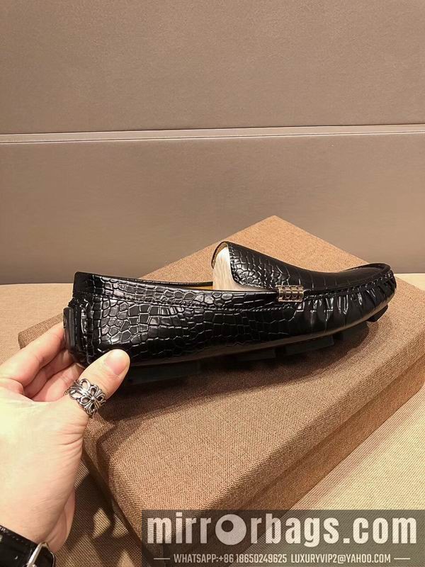 Gucci Shoes sz38-44 mnf0383