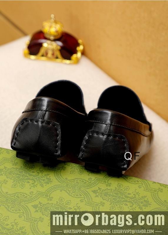 Gucci Shoes sz37-45 F0337