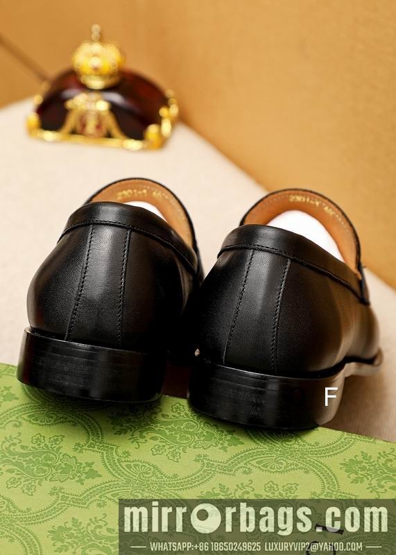 Gucci Shoes sz38-45 TF1121